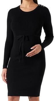 Mamalicious Korte Jurk