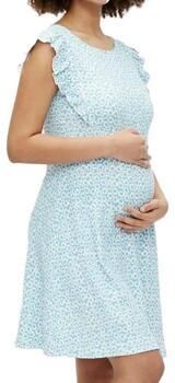 Mamalicious Korte Jurk