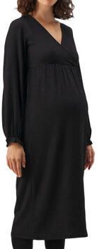 Mamalicious Lange Jurk