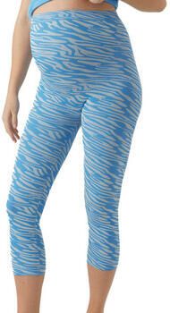 Mamalicious Legging