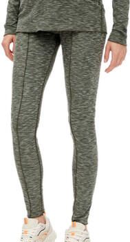 Mamalicious Legging