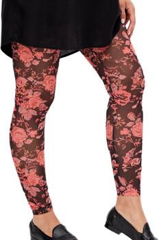 Mamalicious Legging