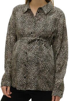 Mamalicious Overhemd