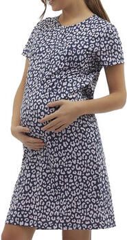 Mamalicious Pyjama's nachthemden