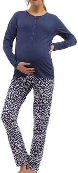 Mamalicious Pyjama's nachthemden