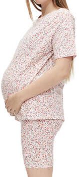 Mamalicious Pyjama's nachthemden