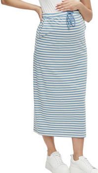 Mamalicious Midirok met streepmotief - Foto 2