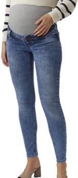 Mamalicious Skinny Jeans