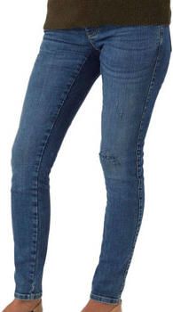 Mamalicious Skinny Jeans