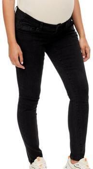 Mamalicious Skinny Jeans