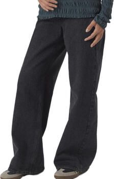 Mamalicious Straight Jeans