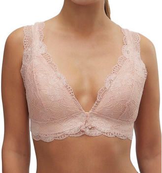 Mamalicious Strapless Verwijderbare bandjes