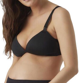 Mamalicious Strapless Verwijderbare bandjes
