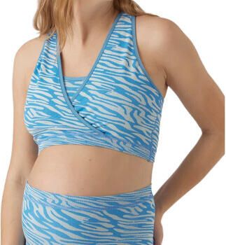 Mamalicious Strapless Verwijderbare bandjes