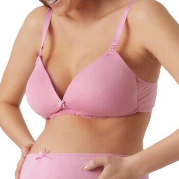 Mamalicious Strapless Verwijderbare bandjes