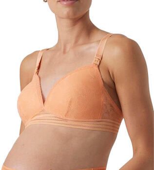 Mamalicious Strapless Verwijderbare bandjes
