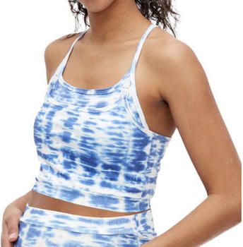 Mamalicious Strapless Verwijderbare bandjes