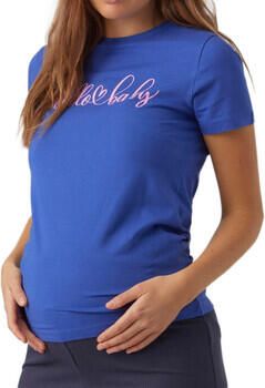 Mamalicious T-shirt