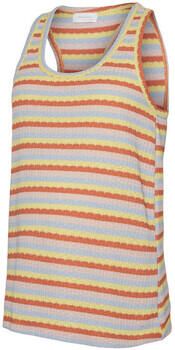 Mamalicious Top - Foto 1