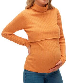 Mamalicious Trui