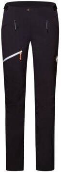 Mammut Schooltas Taiss