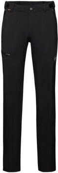 Mammut Korte Broek