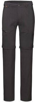 Mammut Korte Broek