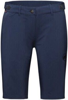 Mammut Korte Broek