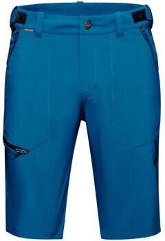 Mammut Korte Broek