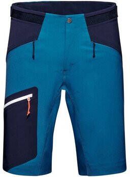Mammut Korte Broek