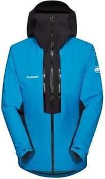 Mammut Blazer 101029401