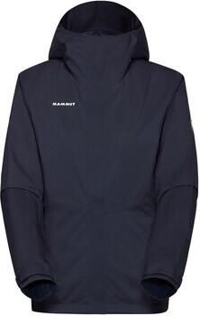 Mammut Blazer 101030621
