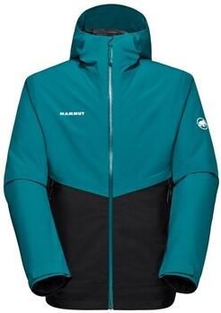 Mammut Blazer 10103087040322