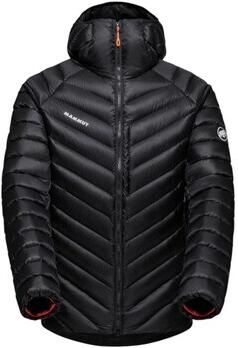 Mammut Blazer 1013029620001