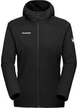 Mammut Blazer 101303170