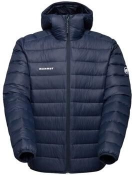 Mammut Blazer 1013034105118