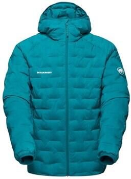 Mammut Blazer 10130347040320