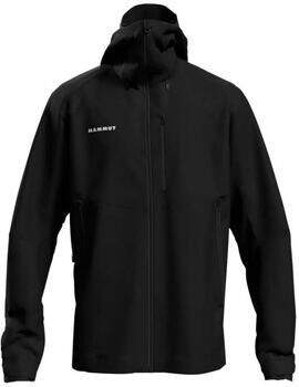Mammut Blazer Alto Guide Hardshell