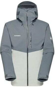 Mammut Blazer Alto Guide