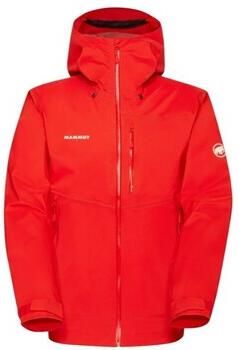 Mammut Blazer Alto Guide