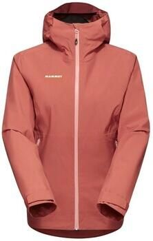 Mammut Blazer Alto Light Hardshell