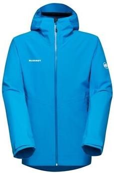 Mammut Blazer Alto Light Hardshell