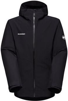 Mammut Blazer Alto Light Hardshell