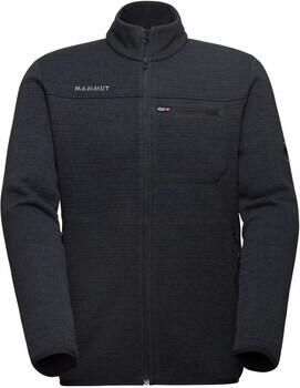 Mammut Blazer Arctic Iv Ml