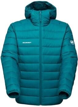 Mammut Blazer Crag