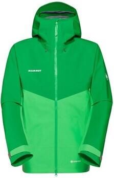 Mammut Blazer Crater Iv