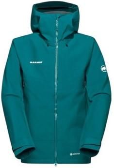 Mammut Blazer Crater Iv