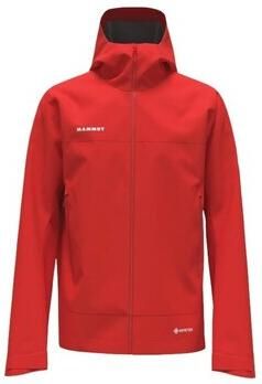 Mammut Blazer Crater Light