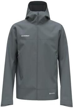 Mammut Blazer Crater Light