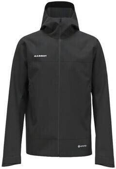 Mammut Blazer Crater Light